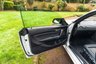 USED 2018 18 BMW M2 3.0i Coupe 2dr Petrol DCT Euro 6 (s/s) (370 ps) 