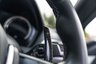USED 2018 18 BMW M2 3.0i Coupe 2dr Petrol DCT Euro 6 (s/s) (370 ps) 