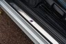 USED 2018 18 BMW M2 3.0i Coupe 2dr Petrol DCT Euro 6 (s/s) (370 ps) 