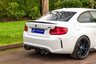 USED 2018 18 BMW M2 3.0i Coupe 2dr Petrol DCT Euro 6 (s/s) (370 ps) 