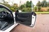 USED 2018 18 BMW M2 3.0i Coupe 2dr Petrol DCT Euro 6 (s/s) (370 ps) 