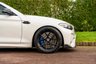 USED 2018 18 BMW M2 3.0i Coupe 2dr Petrol DCT Euro 6 (s/s) (370 ps) 
