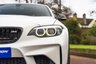 USED 2018 18 BMW M2 3.0i Coupe 2dr Petrol DCT Euro 6 (s/s) (370 ps) 