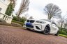 USED 2018 18 BMW M2 3.0i Coupe 2dr Petrol DCT Euro 6 (s/s) (370 ps) 