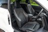 USED 2018 18 BMW M2 3.0i Coupe 2dr Petrol DCT Euro 6 (s/s) (370 ps) 