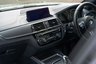 USED 2018 18 BMW M2 3.0i Coupe 2dr Petrol DCT Euro 6 (s/s) (370 ps) 