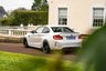USED 2018 18 BMW M2 3.0i Coupe 2dr Petrol DCT Euro 6 (s/s) (370 ps) 