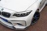USED 2018 18 BMW M2 3.0i Coupe 2dr Petrol DCT Euro 6 (s/s) (370 ps) 