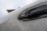 USED 2018 18 BMW M2 3.0i Coupe 2dr Petrol DCT Euro 6 (s/s) (370 ps) 