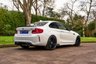 USED 2018 18 BMW M2 3.0i Coupe 2dr Petrol DCT Euro 6 (s/s) (370 ps) 