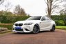 USED 2018 18 BMW M2 3.0i Coupe 2dr Petrol DCT Euro 6 (s/s) (370 ps) 