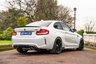 USED 2018 18 BMW M2 3.0i Coupe 2dr Petrol DCT Euro 6 (s/s) (370 ps) 