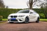 USED 2018 18 BMW M2 3.0i Coupe 2dr Petrol DCT Euro 6 (s/s) (370 ps) 