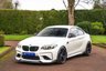 USED 2018 18 BMW M2 3.0i Coupe 2dr Petrol DCT Euro 6 (s/s) (370 ps) 