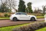 USED 2018 18 BMW M2 3.0i Coupe 2dr Petrol DCT Euro 6 (s/s) (370 ps) 