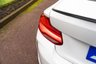 USED 2018 18 BMW M2 3.0i Coupe 2dr Petrol DCT Euro 6 (s/s) (370 ps) 