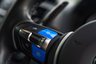 USED 2018 18 BMW M2 3.0i Coupe 2dr Petrol DCT Euro 6 (s/s) (370 ps) 