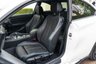 USED 2018 18 BMW M2 3.0i Coupe 2dr Petrol DCT Euro 6 (s/s) (370 ps) 