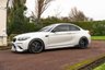 USED 2018 18 BMW M2 3.0i Coupe 2dr Petrol DCT Euro 6 (s/s) (370 ps) 
