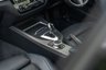 USED 2018 18 BMW M2 3.0i Coupe 2dr Petrol DCT Euro 6 (s/s) (370 ps) 