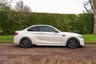USED 2018 18 BMW M2 3.0i Coupe 2dr Petrol DCT Euro 6 (s/s) (370 ps) 