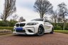 USED 2018 18 BMW M2 3.0i Coupe 2dr Petrol DCT Euro 6 (s/s) (370 ps) 