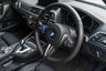 USED 2018 18 BMW M2 3.0i Coupe 2dr Petrol DCT Euro 6 (s/s) (370 ps) 