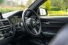 USED 2018 18 BMW M2 3.0i Coupe 2dr Petrol DCT Euro 6 (s/s) (370 ps) 
