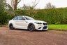 USED 2018 18 BMW M2 3.0i Coupe 2dr Petrol DCT Euro 6 (s/s) (370 ps) 