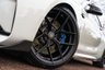 USED 2018 18 BMW M2 3.0i Coupe 2dr Petrol DCT Euro 6 (s/s) (370 ps) 
