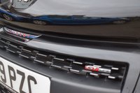 USED 2019 19 PEUGEOT 208 1.2 PureTech GPF GT Line Hatchback 5dr Petrol Manual Euro 6 (s/s) (110 ps) 6 MONTHS RAC PLATINUM WARRANTY