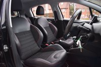 USED 2019 19 PEUGEOT 208 1.2 PureTech GPF GT Line Hatchback 5dr Petrol Manual Euro 6 (s/s) (110 ps) 6 MONTHS RAC PLATINUM WARRANTY