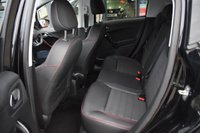 USED 2019 19 PEUGEOT 208 1.2 PureTech GPF GT Line Hatchback 5dr Petrol Manual Euro 6 (s/s) (110 ps) 6 MONTHS RAC PLATINUM WARRANTY