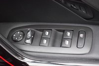 USED 2019 19 PEUGEOT 208 1.2 PureTech GPF GT Line Hatchback 5dr Petrol Manual Euro 6 (s/s) (110 ps) 6 MONTHS RAC PLATINUM WARRANTY