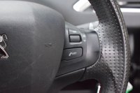 USED 2019 19 PEUGEOT 208 1.2 PureTech GPF GT Line Hatchback 5dr Petrol Manual Euro 6 (s/s) (110 ps) 6 MONTHS RAC PLATINUM WARRANTY