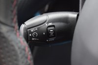 USED 2019 19 PEUGEOT 208 1.2 PureTech GPF GT Line Hatchback 5dr Petrol Manual Euro 6 (s/s) (110 ps) 6 MONTHS RAC PLATINUM WARRANTY