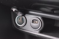 USED 2019 19 PEUGEOT 208 1.2 PureTech GPF GT Line Hatchback 5dr Petrol Manual Euro 6 (s/s) (110 ps) 6 MONTHS RAC PLATINUM WARRANTY