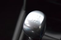 USED 2019 19 PEUGEOT 208 1.2 PureTech GPF GT Line Hatchback 5dr Petrol Manual Euro 6 (s/s) (110 ps) 6 MONTHS RAC PLATINUM WARRANTY