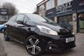 USED 2019 19 PEUGEOT 208 1.2 PureTech GPF GT Line Hatchback 5dr Petrol Manual Euro 6 (s/s) (110 ps) 6 MONTHS RAC PLATINUM WARRANTY