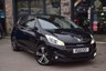 USED 2019 19 PEUGEOT 208 1.2 PureTech GPF GT Line Hatchback 5dr Petrol Manual Euro 6 (s/s) (110 ps) 6 MONTHS RAC PLATINUM WARRANTY