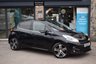 USED 2019 19 PEUGEOT 208 1.2 PureTech GPF GT Line Hatchback 5dr Petrol Manual Euro 6 (s/s) (110 ps) 6 MONTHS RAC PLATINUM WARRANTY