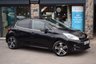 USED 2019 19 PEUGEOT 208 1.2 PureTech GPF GT Line Hatchback 5dr Petrol Manual Euro 6 (s/s) (110 ps) 6 MONTHS RAC PLATINUM WARRANTY