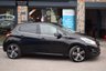 USED 2019 19 PEUGEOT 208 1.2 PureTech GPF GT Line Hatchback 5dr Petrol Manual Euro 6 (s/s) (110 ps) 6 MONTHS RAC PLATINUM WARRANTY