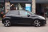 USED 2019 19 PEUGEOT 208 1.2 PureTech GPF GT Line Hatchback 5dr Petrol Manual Euro 6 (s/s) (110 ps) 6 MONTHS RAC PLATINUM WARRANTY