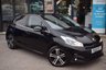 USED 2019 19 PEUGEOT 208 1.2 PureTech GPF GT Line Hatchback 5dr Petrol Manual Euro 6 (s/s) (110 ps) 6 MONTHS RAC PLATINUM WARRANTY
