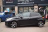 USED 2019 19 PEUGEOT 208 1.2 PureTech GPF GT Line Hatchback 5dr Petrol Manual Euro 6 (s/s) (110 ps) 6 MONTHS RAC PLATINUM WARRANTY