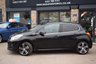 USED 2019 19 PEUGEOT 208 1.2 PureTech GPF GT Line Hatchback 5dr Petrol Manual Euro 6 (s/s) (110 ps) 6 MONTHS RAC PLATINUM WARRANTY