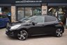 USED 2019 19 PEUGEOT 208 1.2 PureTech GPF GT Line Hatchback 5dr Petrol Manual Euro 6 (s/s) (110 ps) 6 MONTHS RAC PLATINUM WARRANTY