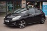 USED 2019 19 PEUGEOT 208 1.2 PureTech GPF GT Line Hatchback 5dr Petrol Manual Euro 6 (s/s) (110 ps) 6 MONTHS RAC PLATINUM WARRANTY