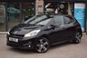 USED 2019 19 PEUGEOT 208 1.2 PureTech GPF GT Line Hatchback 5dr Petrol Manual Euro 6 (s/s) (110 ps) 6 MONTHS RAC PLATINUM WARRANTY
